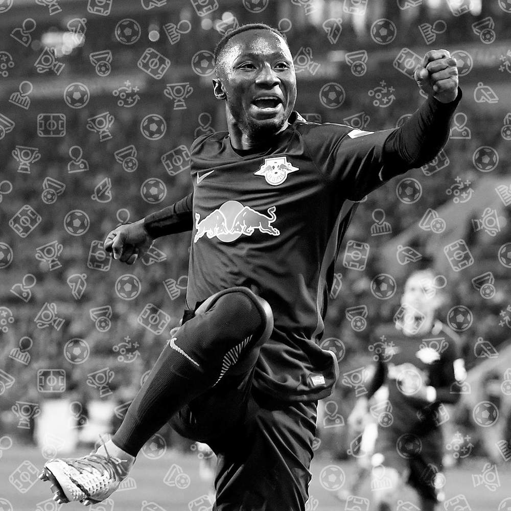 心理上可能 心理上可能