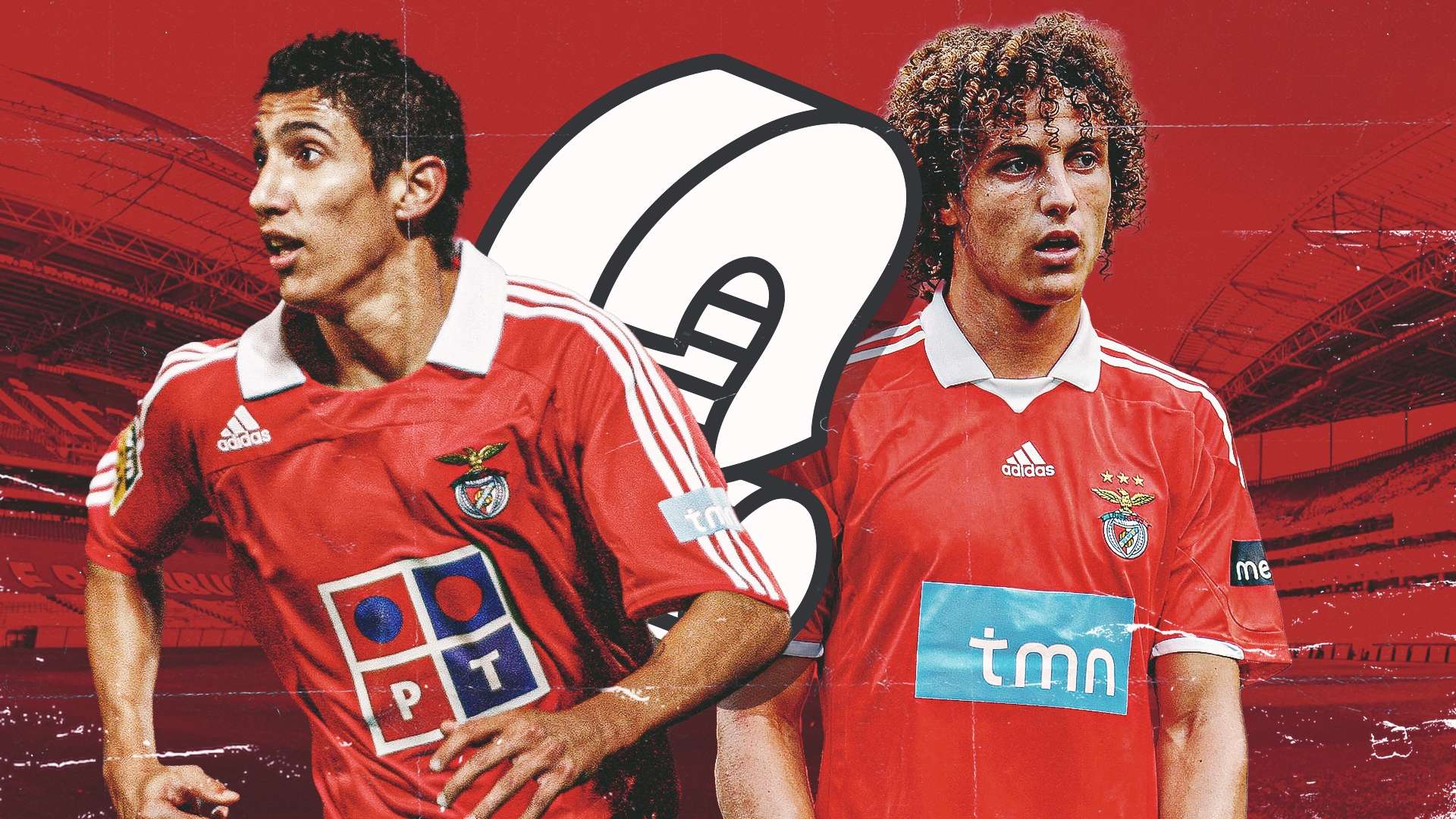 期待马宁和 期待马宁和