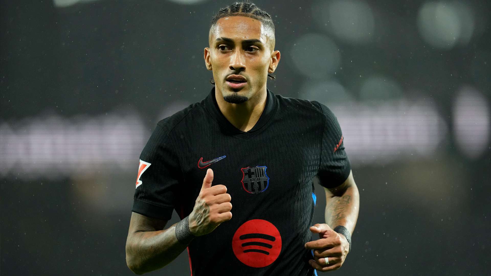 成功在客场 成功在客场