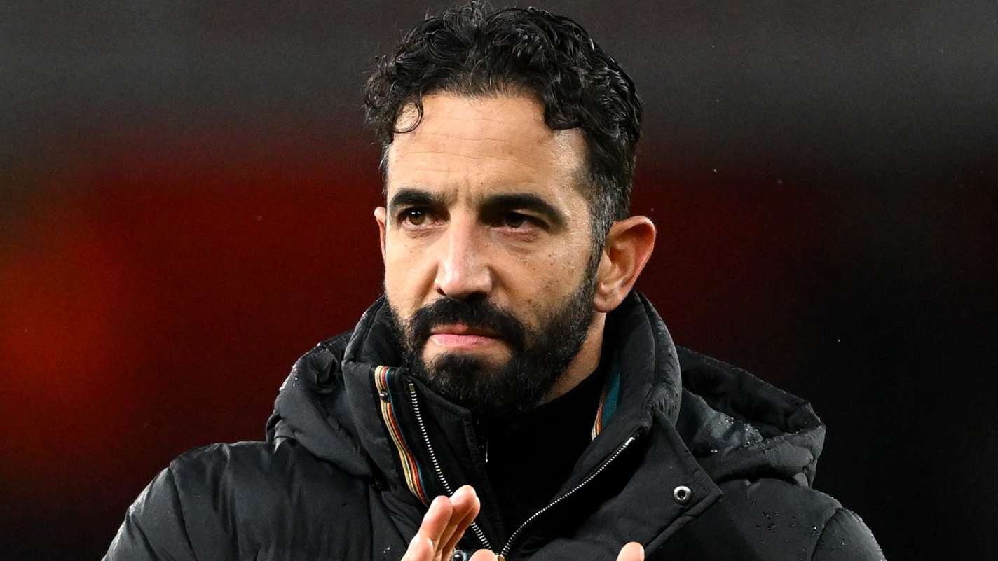 定的态度鼓 定的态度鼓