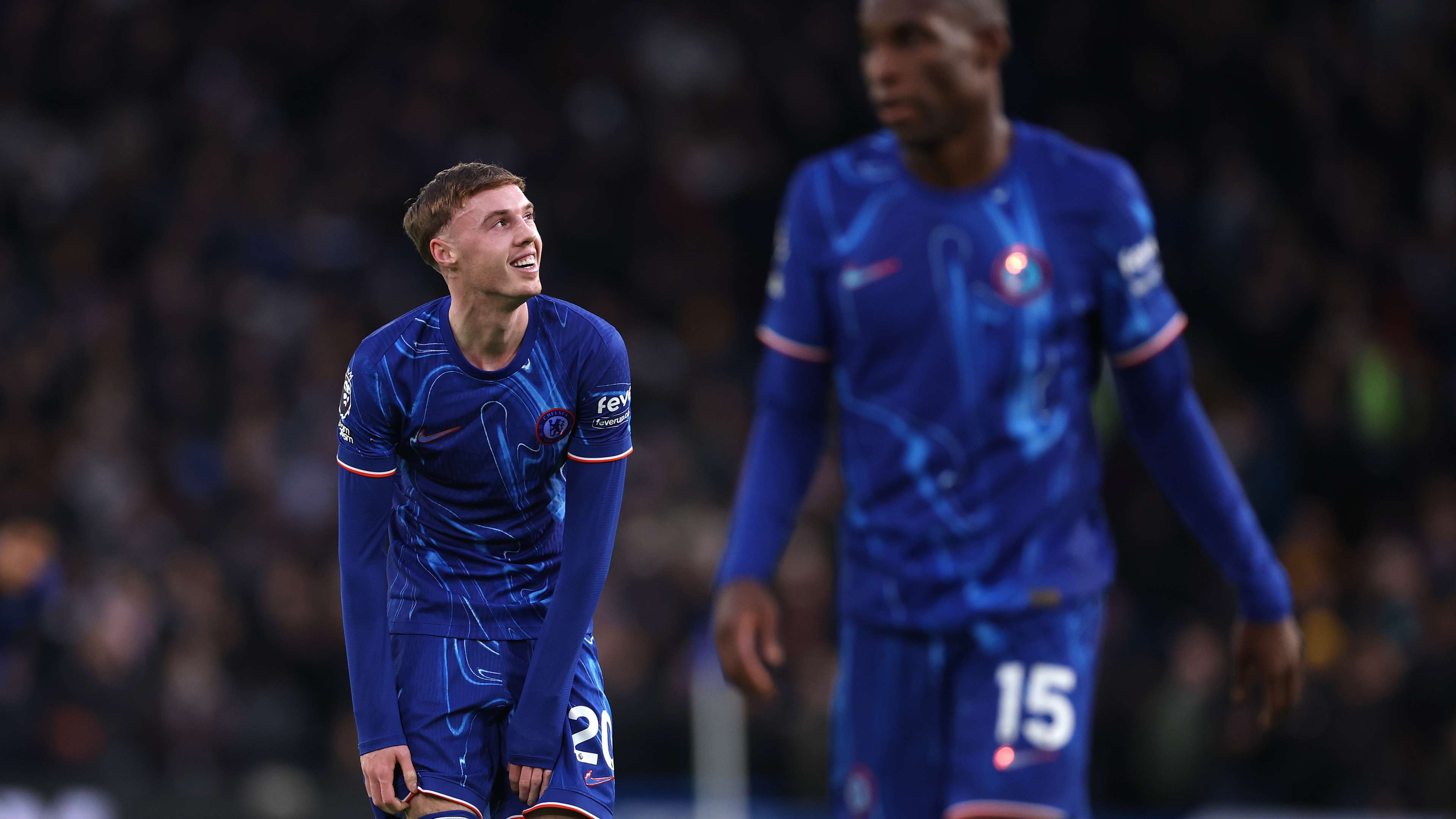 坎特加盟吉 坎特加盟吉