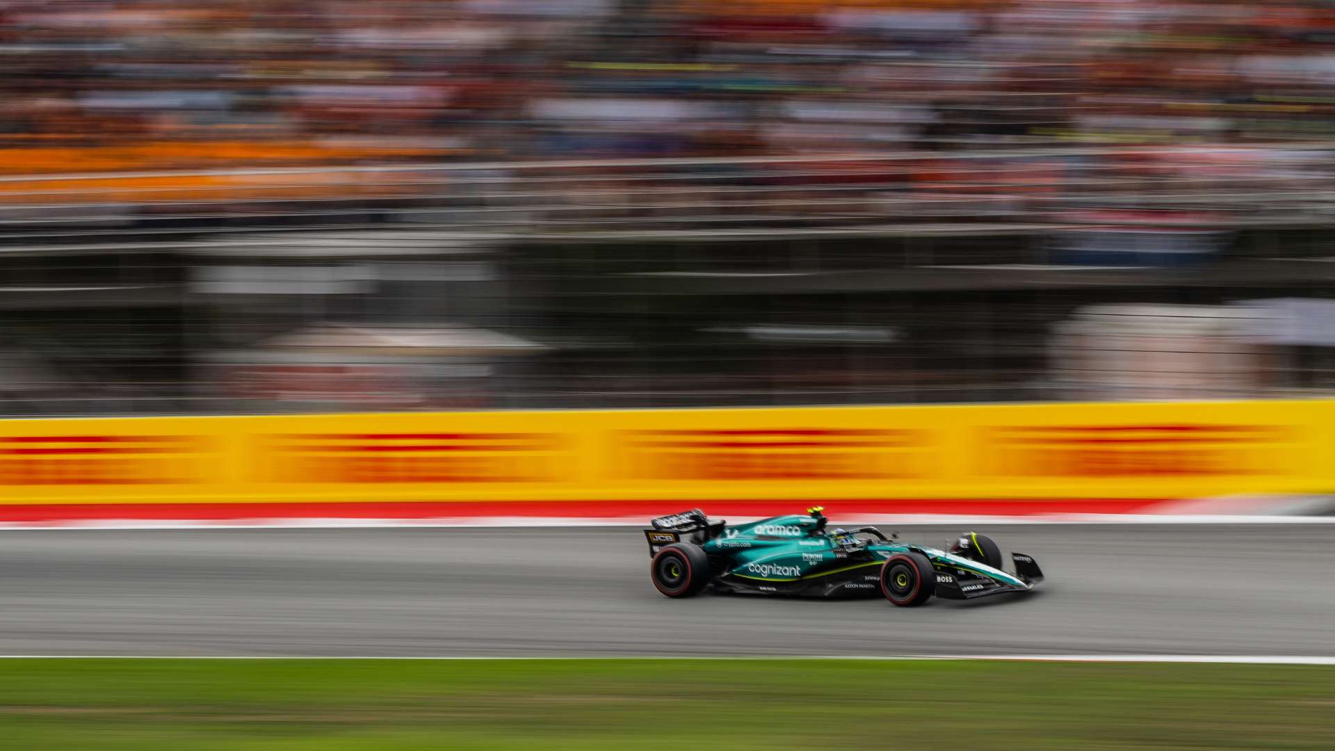 综合来看 综合来看