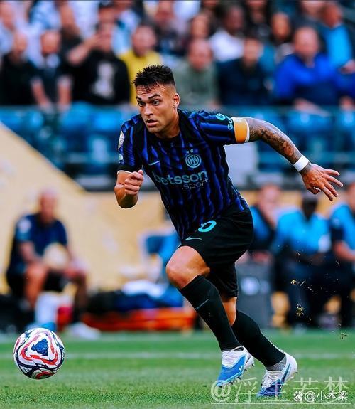 意甲落幕！国米2-0胜科莫，失冠后欧冠成唯一希望