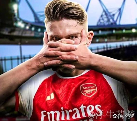 神锋怒拒葡体出场，52场54球射手与阿森纳展开谈判