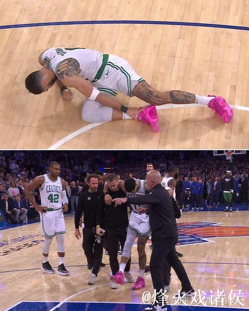 布伦森狂砍36分尼克斯横扫活塞 凯尔特人轻松击败黄蜂